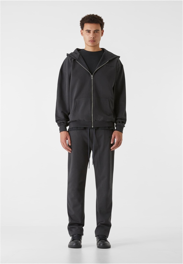 9N1MSENSEEssentialZipHoodySENSE356