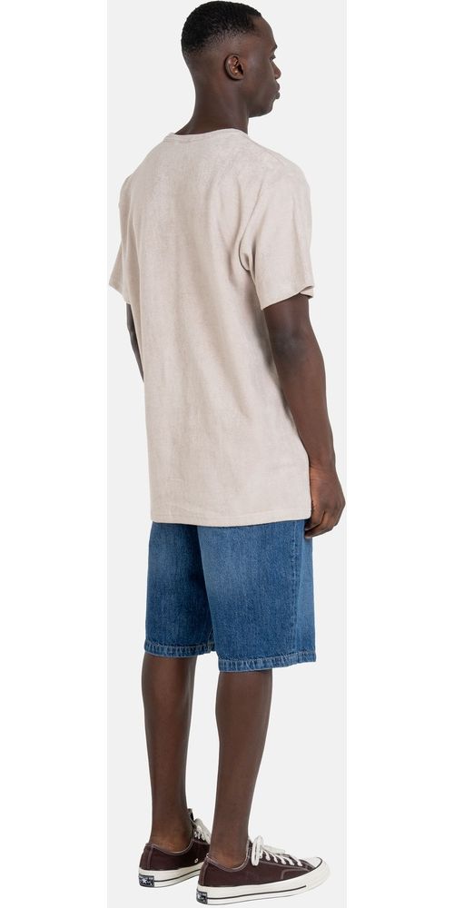 ReellSoftT-Shirt1301-083-15-005LightStone-S