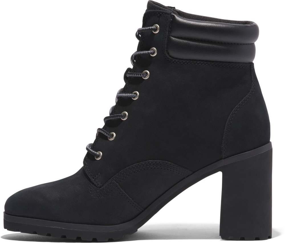 TimberlandDamenStiefelMidLaceUpBoot0A2Q