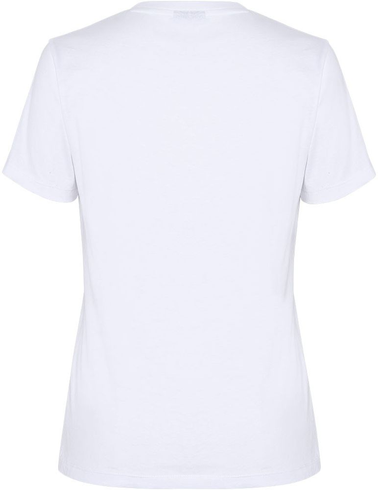 LottoDamenBasicT-Shirt1725128