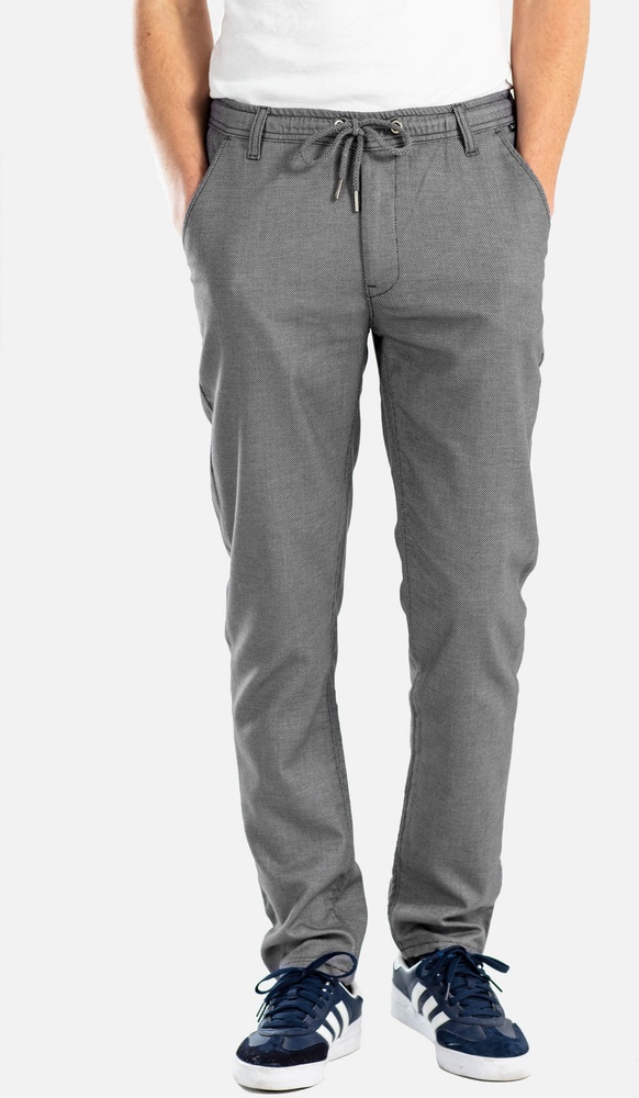 ReellHoseReflexEasySuperior1112-007