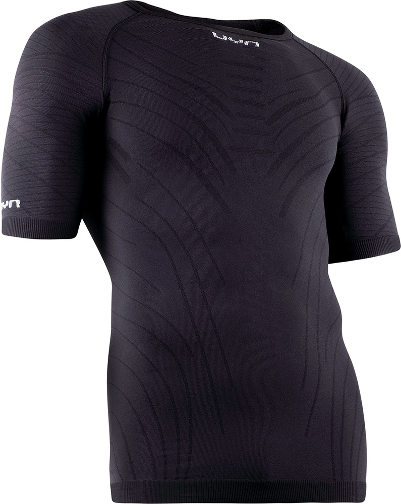 UYNMotyon20UwShirtU100166