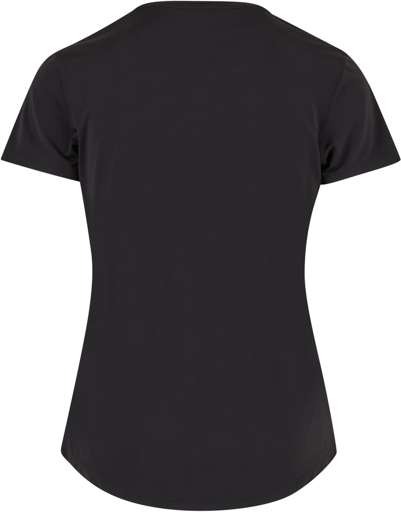 UCYogaDamenT-ShirtLadiesSportsTeeTB7812