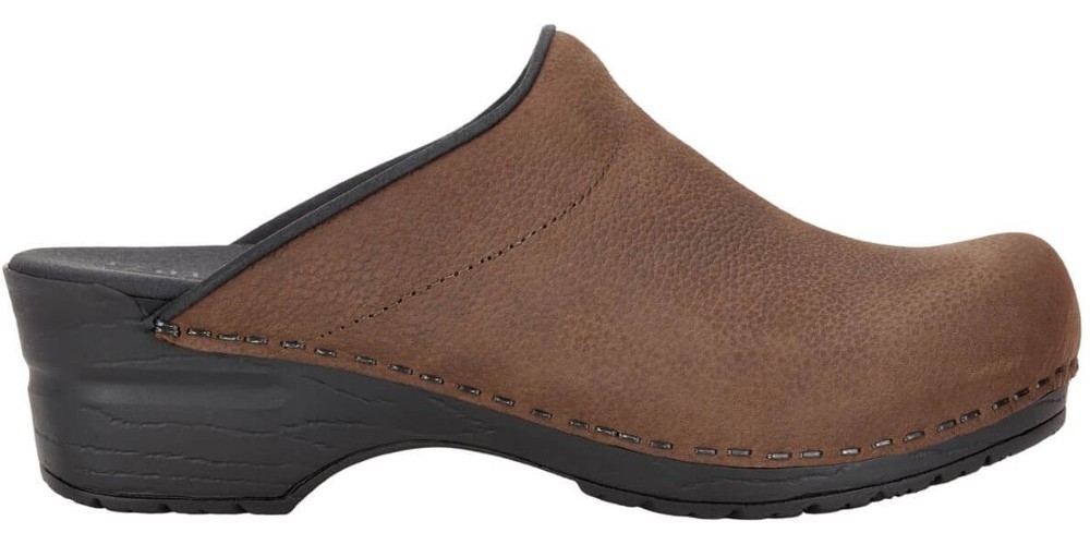 SanitaDamenClogsOriginal-SonjaTexturedOilOp450247