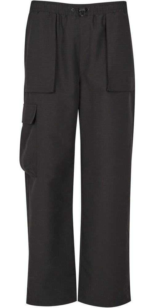 UrbanClassicsTechnicalRipstopCargoTB7565