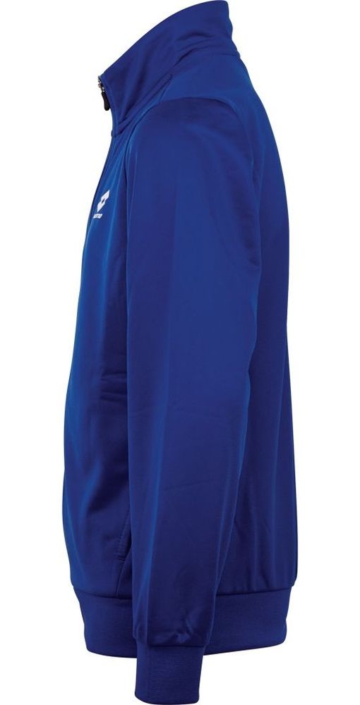 LottoKinderTrainingsanzug1124055JSurfTheWeb-110116