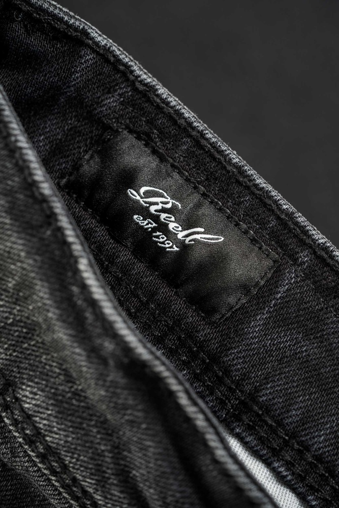 ReellJeanshoseNova21104-008-01-170BlackWash2-W28-L30