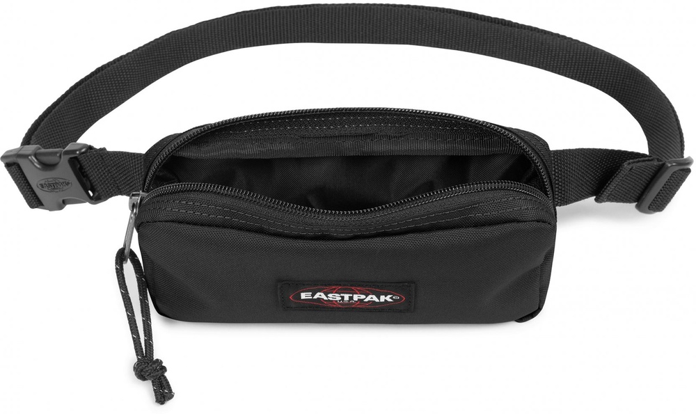 EastpakMiniBagEA5BIQBeltPakR-05Liter