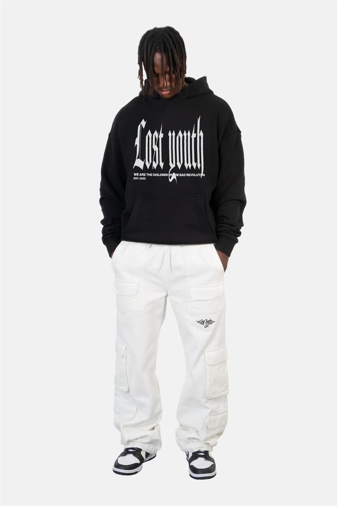 LostYouthLyHoodyClassicV4LY018