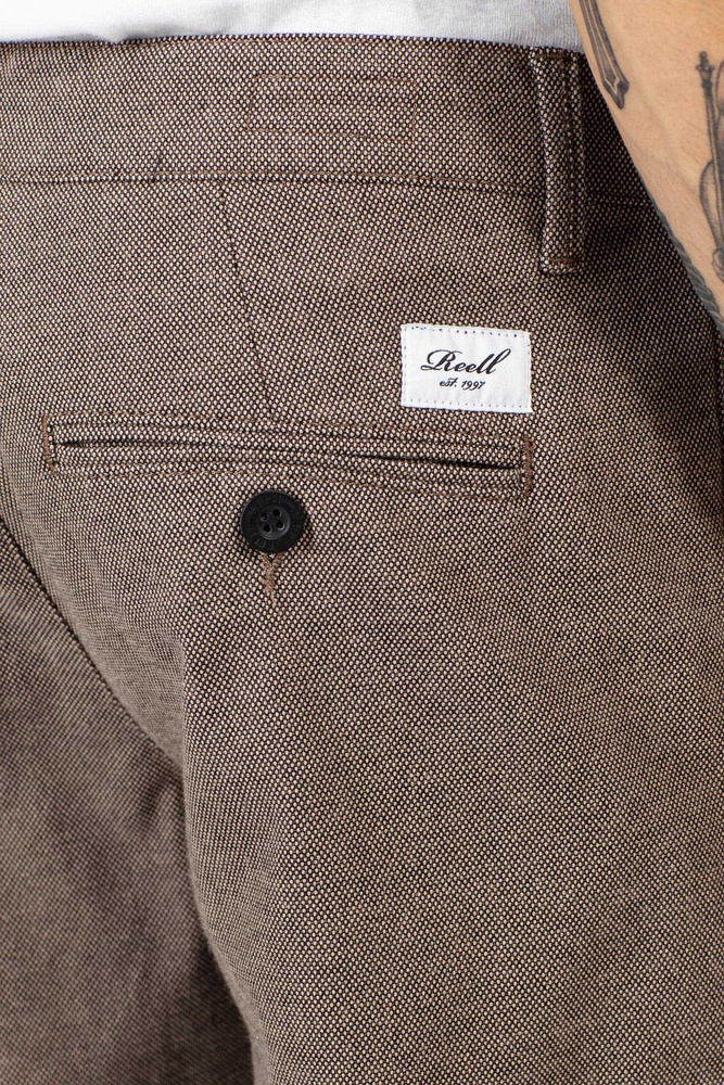 ReellChinohoseSuperiorFlexChino1110-006-02-001DiamondSand-W28-L30