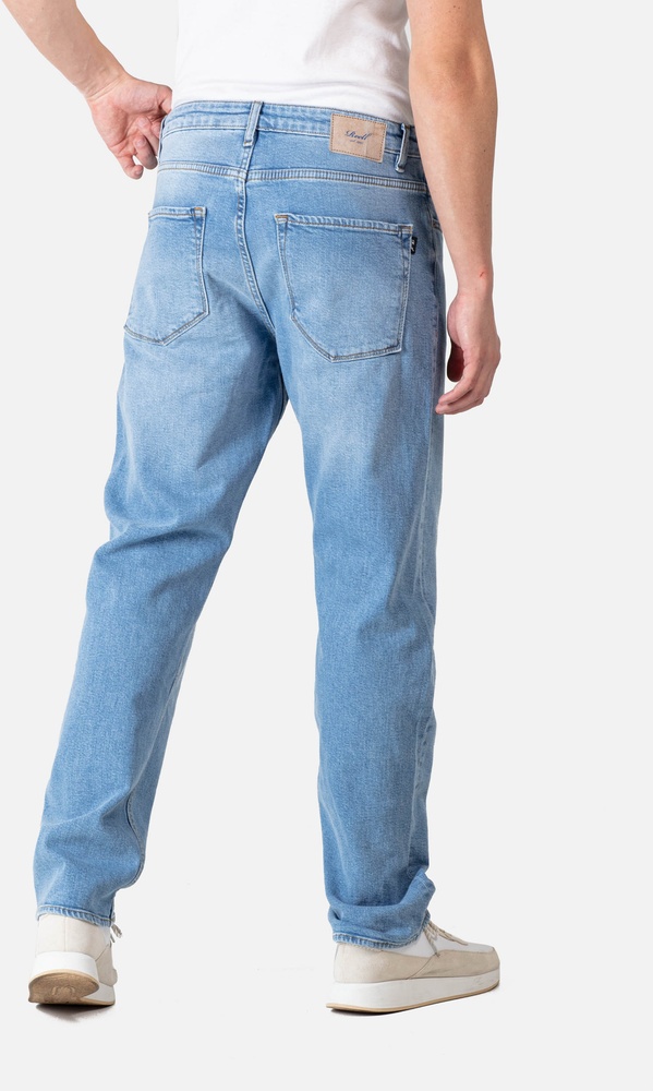 ReellJeanshoseLowfly21107-005-02-001LightBlueStone-W26-L30