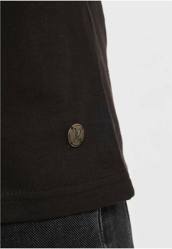 JustRhyseZoarT-ShirtJRTS649