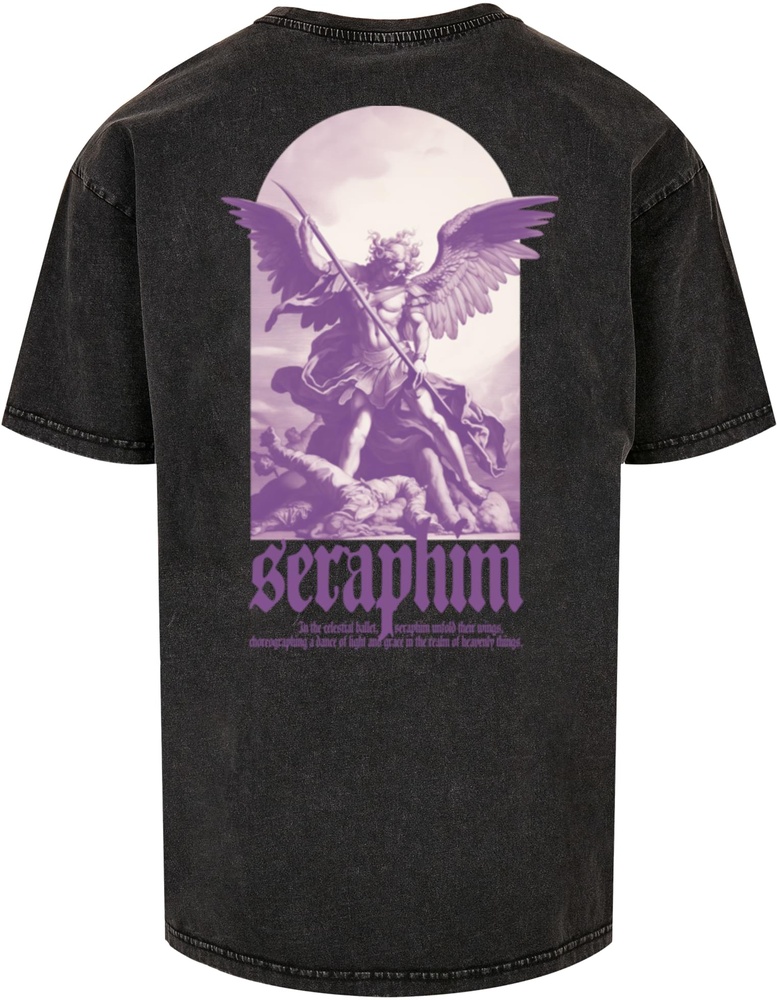 MJGONZALEST-ShirtMJGOversizedAcidWashedTeeSeraphimMJG11865