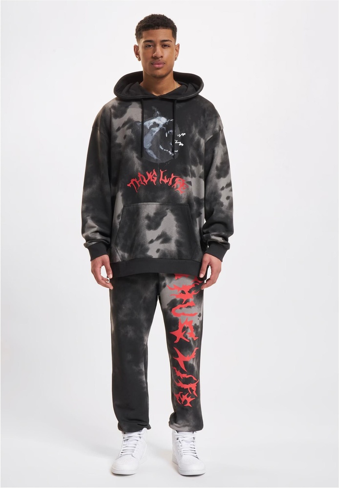 ThugLifeDamenSkyJogginghosenTLSP133