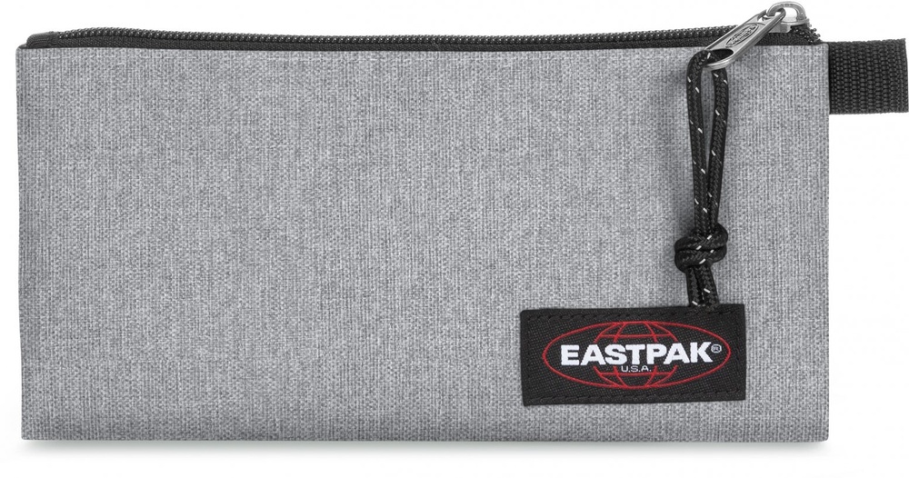 EastpakPortemonnaieEA5BFGFlatcaseSundayGrey
