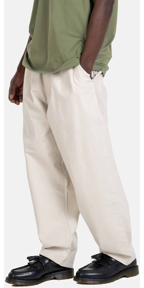 ReellHoseReflexMeadow1112-012-01-002FlatWhiteRipstop-XS