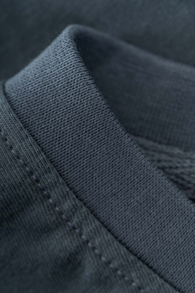 ReellStapleLogoT-Shirt1301-052-15-120SeaBlue-S