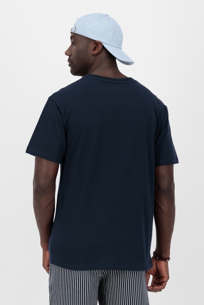 AlifeKickinT-ShirtBrodyAKAShirt51011-9999