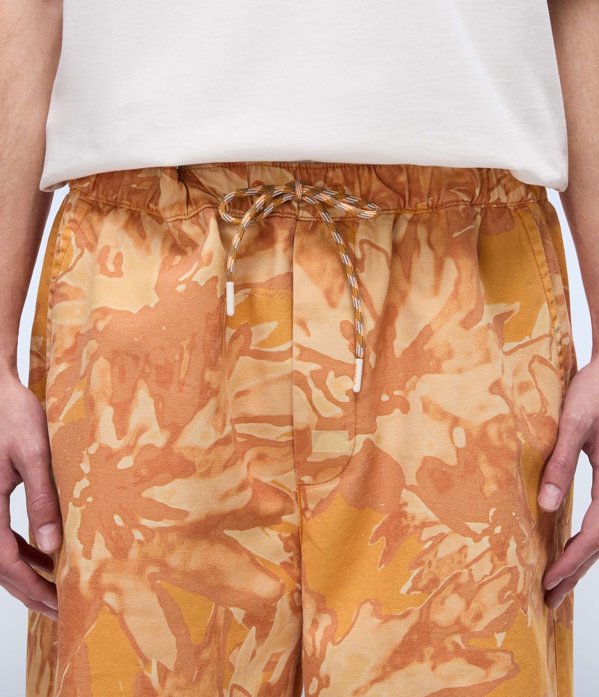 NapapijriBermudashortsN-TallaNP0A4IBR