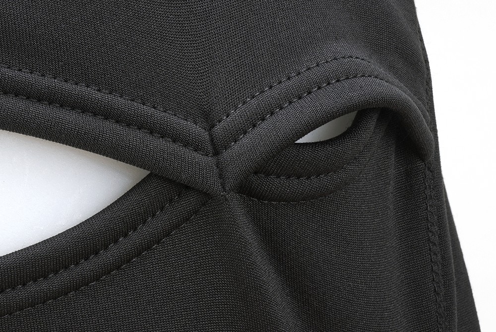 BranditHerrenMtzeMultifunktionstuchStorm