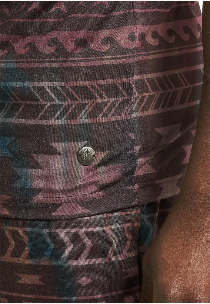 JustRhysePocosolT-ShirtJRTS651