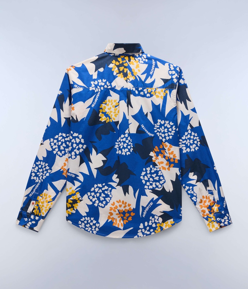 NapapijriLongsleeveG-RongeLsNP0A4IDKAopFdc-XS