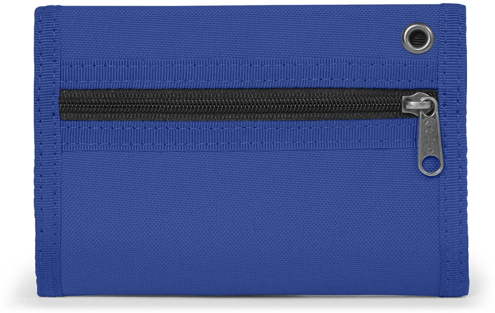 EastpakPortemonnaieEK000371CrewSingleElectricBlue