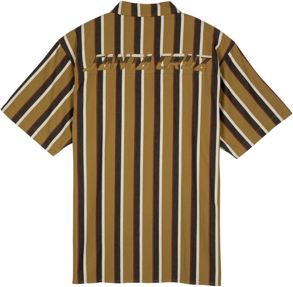 SantaCruzSonnyShirtSCM-S3234