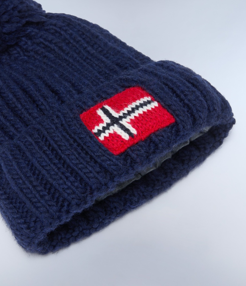 NapapijriKinderCapKSemiury6NP0A4GMH