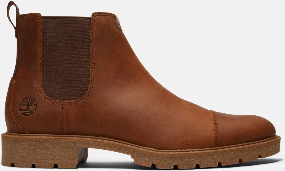 TimberlandMidChelseaBoot0A29Trail-40