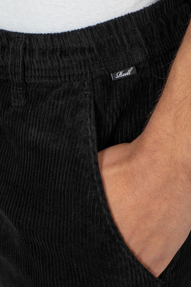 ReellStoffhoseReflexLooseChino1112-004