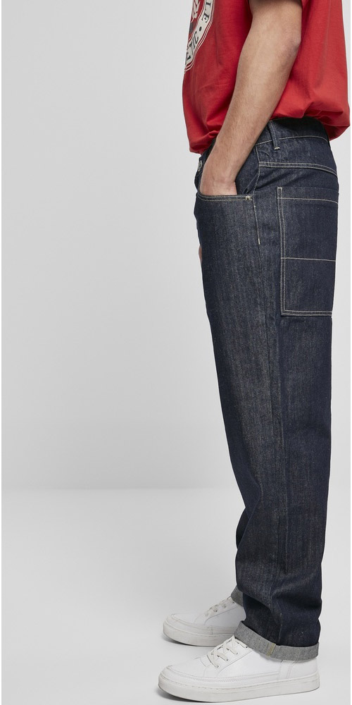 SouthpoleHoseEmbroideryDenimRawIndigo-30