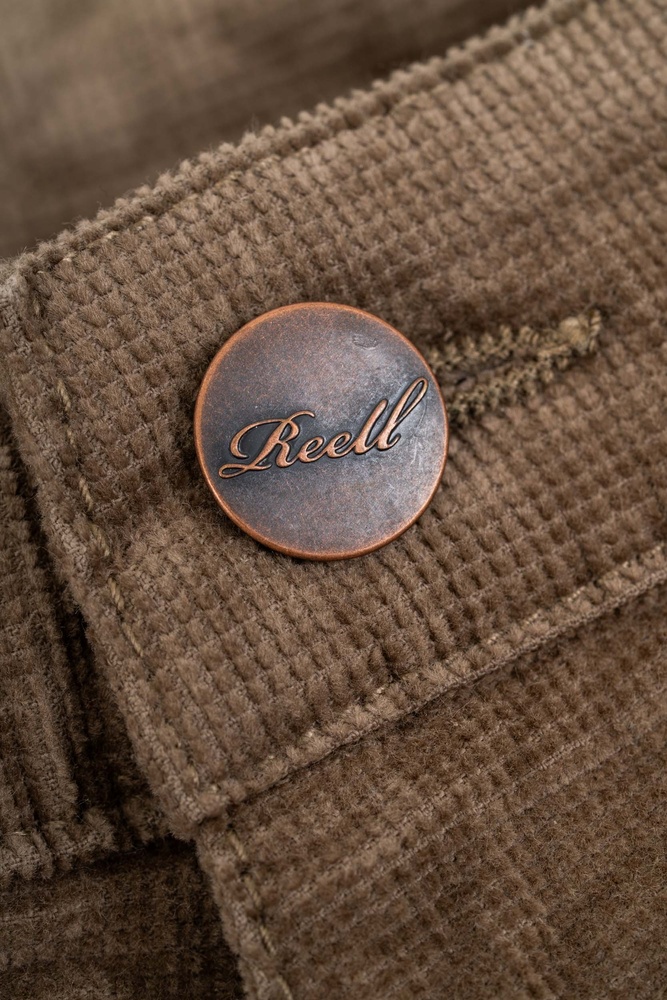 ReellJeanshoseSolid1123-002-01-009LichenSquareCord-W24-L30