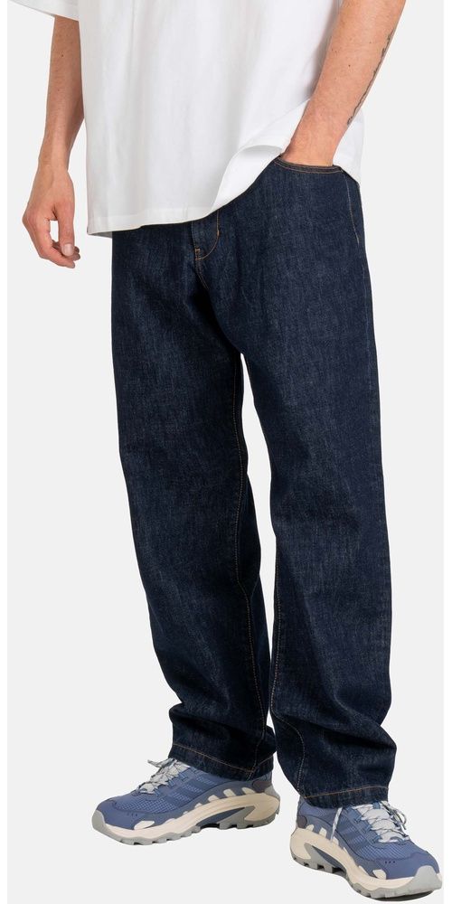 ReellJeanshoseSolid1123-002-01-152IndigoDeep-W24-L30