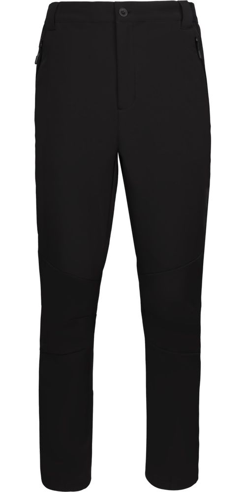 DLXStoffhoseTuskActiveJogger