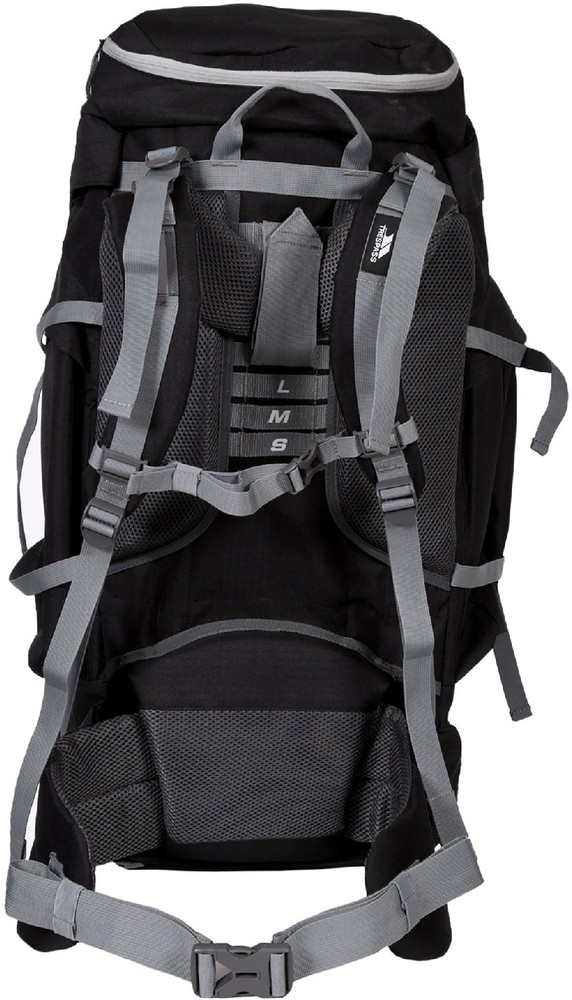 TrespassRucksackTrek85-85LRuckSack