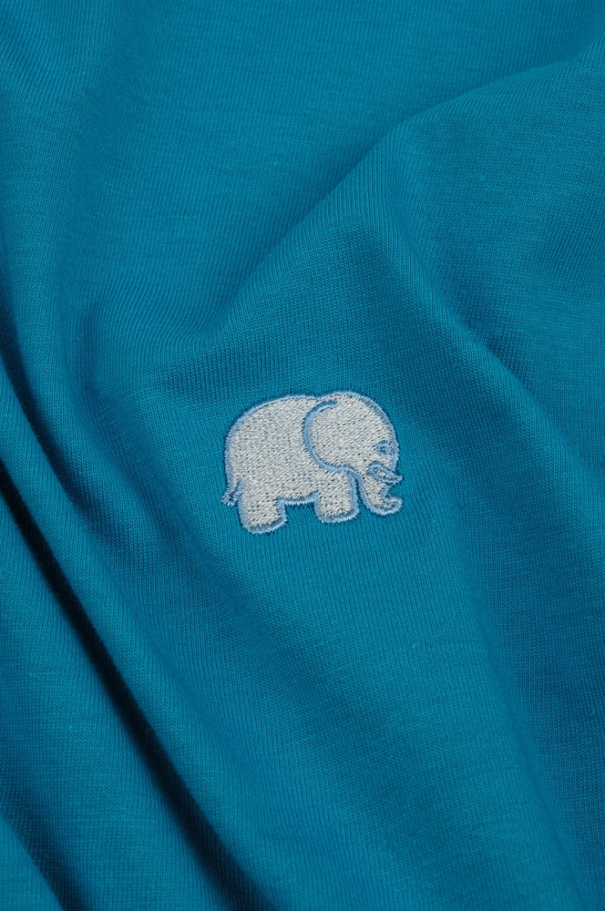 TrendsplantT-ShirtEssential029910MMEE