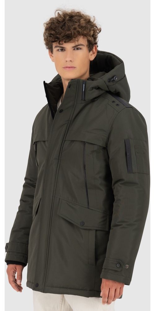 AlifeKickinWinterjackeGeoffAKAParka11363-9999