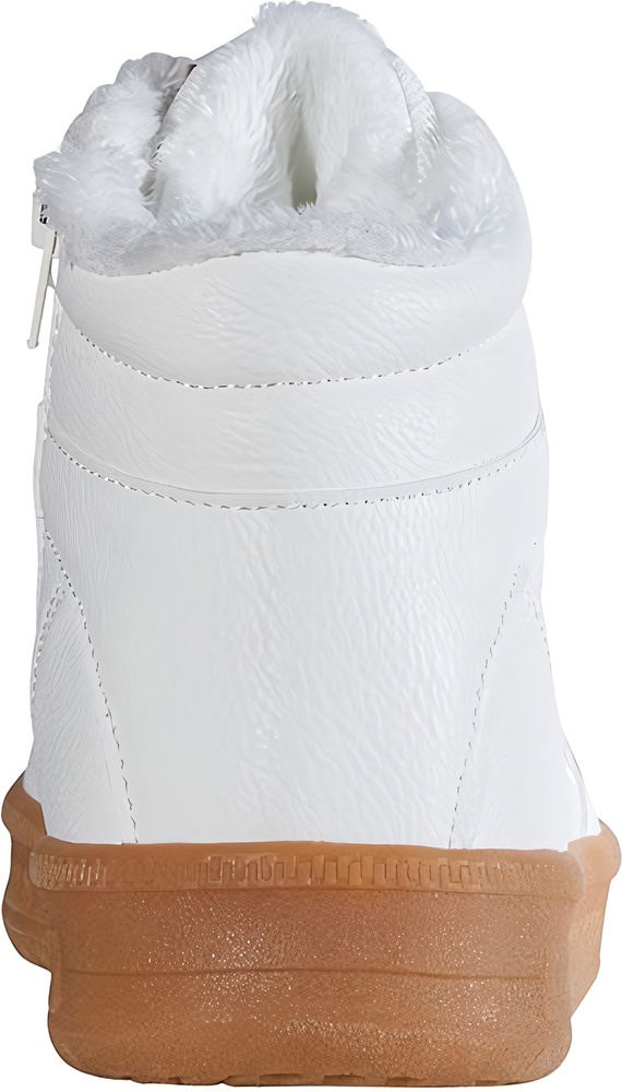 LottoWinterstiefel2401220UWhite-36