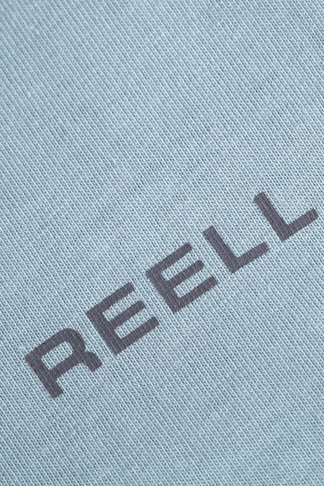 ReellVulcanT-Shirt1301-116-15-120