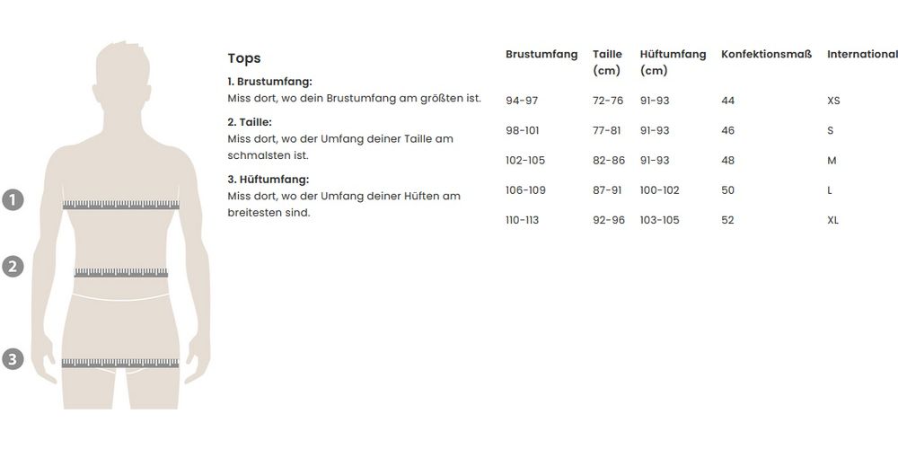 ReellJeanshoseBarfly1106-009-02-001LightBlueStone-W26-L30