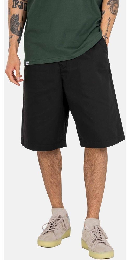 ReellShortsLooseChinoShortPC1203-008-15-162