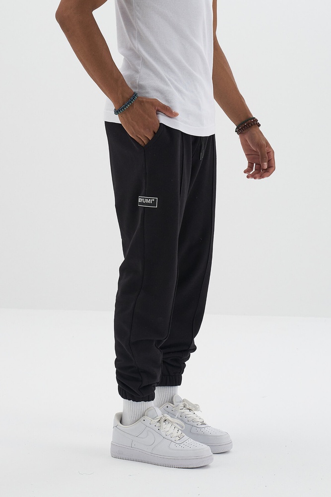 KoyumiJogginghoseCaponeKOYM-2222