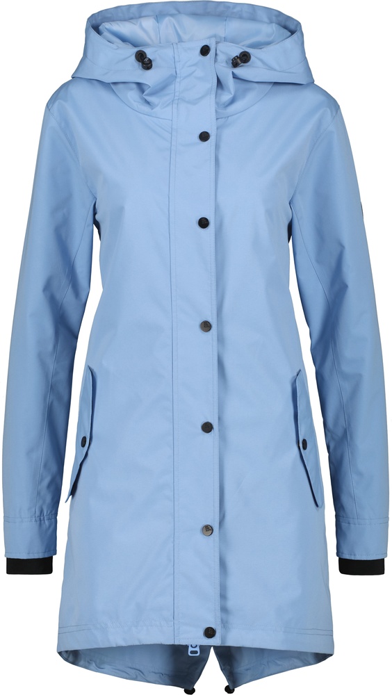 AlifeKickinDamenbergangsjackeBerniceAKAParka11306-9999