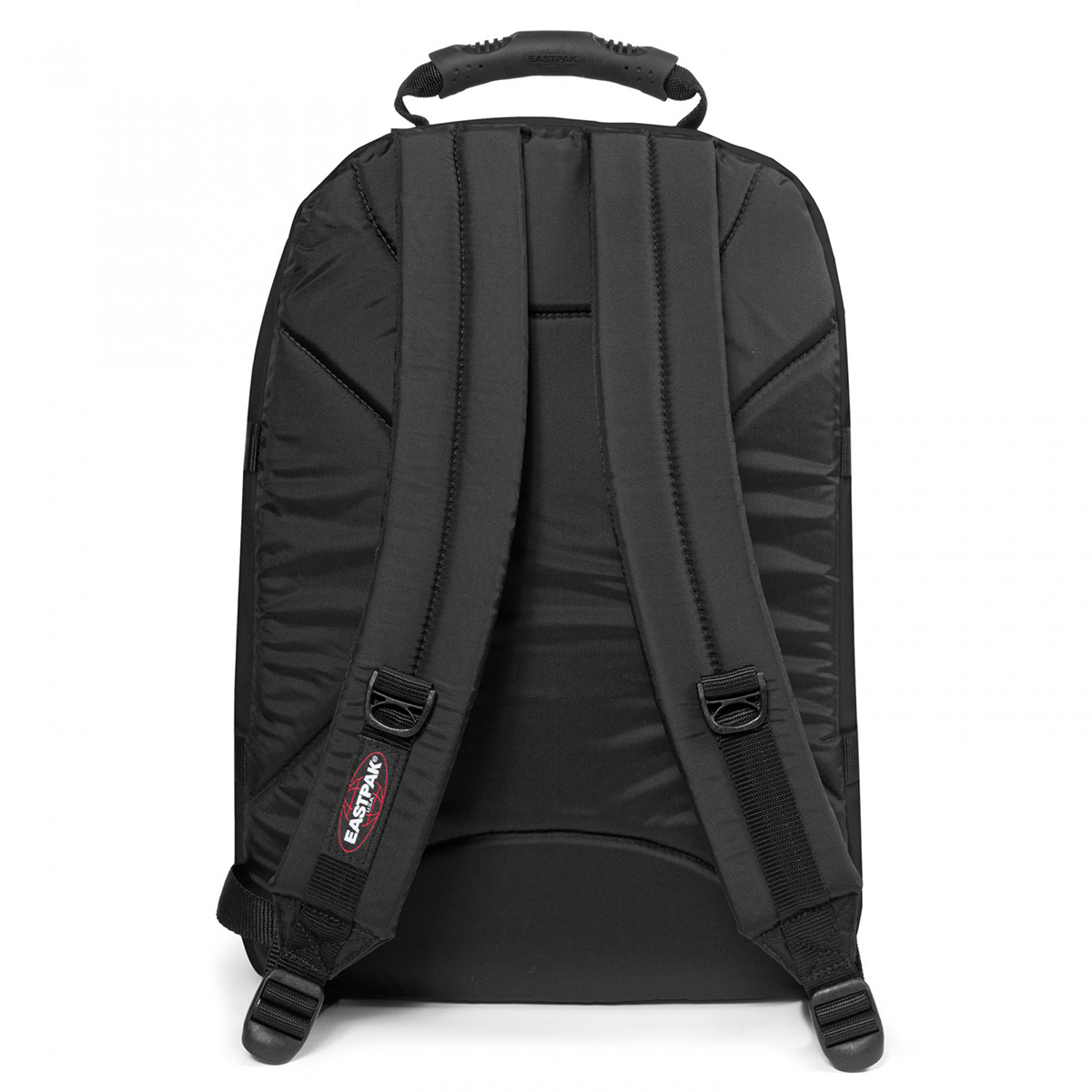 EastpakRucksackBackpackProviderBlack-33L
