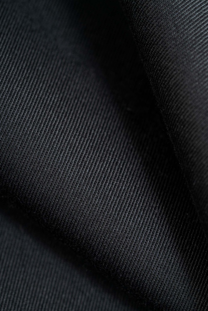 ReellHoseLooseChinoPC1110-010-15-162