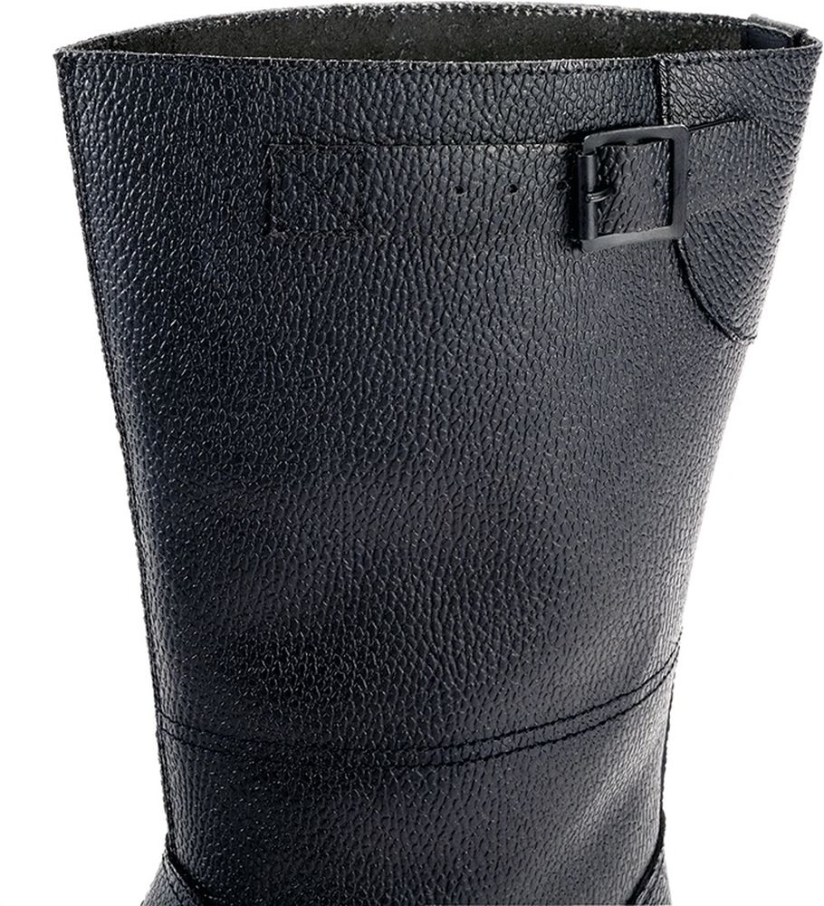 BranditKnobelbecher9053