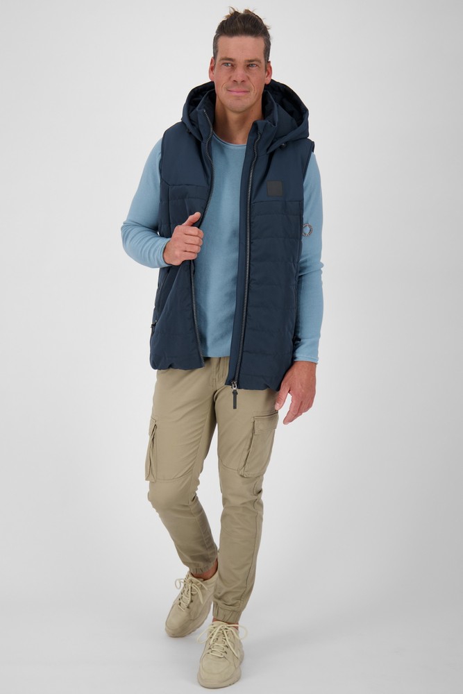 AlifeKickinHerrenWestewattiertBlazeAKA11055-9999