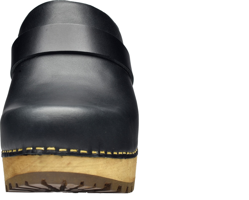 SanitaDamenClogWood-PeleniChunkOpen470144