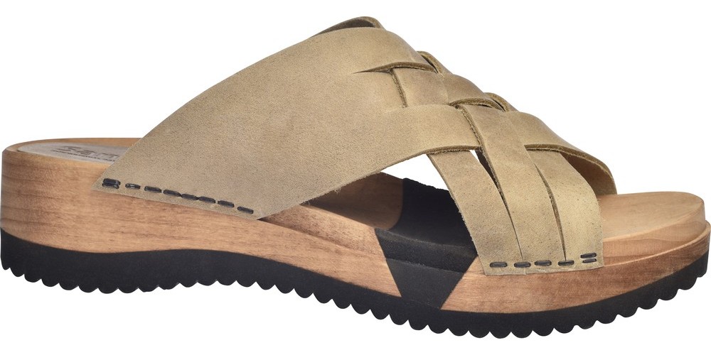 SanitaClogsDamenSandaleWood-SaltoSportFlexSandalNature-35